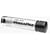 Black & Decker VP100 VersaPak 3.6-Volt 1.2 Amp Hour NiCad Stick Style Battery