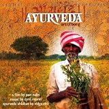 Produkt-Bild: Ayurveda