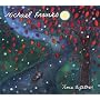 Time Together ~ Michael Franks
