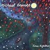 Image of album by Michael Franks