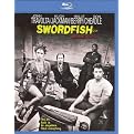 Swordfish (Blu-ray) (Widescreen)