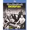Swordfish (Blu-ray) (Widescreen)