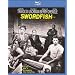 Swordfish (Blu-ray) (Widescreen)