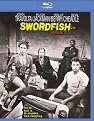 Swordfish (Blu-ray) (Widescreen)