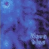 Nova Blue