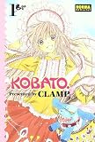 Kobato 1