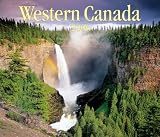 Western Canada 2006