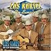 Los Amos de lo Sierreno