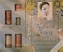 Natural Beauty Kit