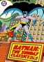 Batman: The Sunday Classics