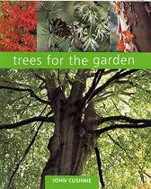 Trees for the Garden
