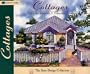 Cottages: Charming Seaside and Tidewater Designs