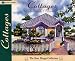 Book Cottages: Charming Seaside and Tidewater Designs (Sater Design Collection)