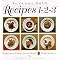 The Essential Cookbook Library