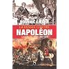 La Russie contre Napol�on : La bataille pour l'Europe (1807-1814)