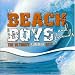 Beach Boys and Friends