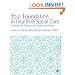 Your Foundation in Health & Social Care: A Guide for Foundation Degree Students