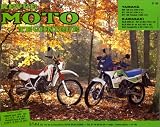 Revue Moto Technique, numéro 58.1