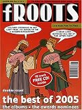 Froots