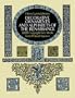 Decorative Ornaments and Alphabets of the Renaissance (Dover Pictorial Archives)