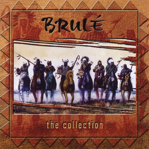 CD-Charts  Search : Collection [Us Import]