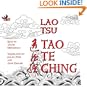 Tao Te Ching