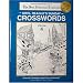 Merl Reagle's Sunday Crosswords, Vol. 4