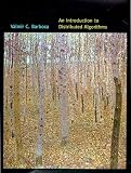 An Introduction to Distributed Algorithms