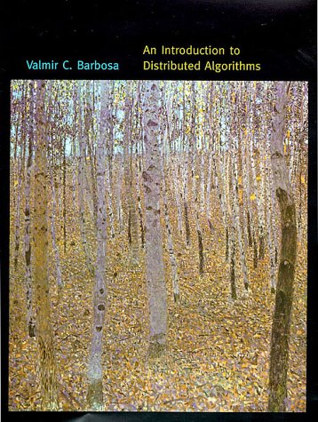 Distributed Computing