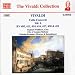 The Vivaldi Collection (Cello Concerti Vol. 4)