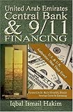 United Arab Emirates Central Bank & 9/11 Financing