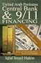 United Arab Emirates Central Bank & 9/11 Financing
