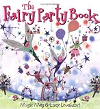 The Fairy Party Book