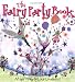 The Fairy Party Book
