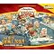 Adventures in Odyssey Audio Series (NEWEST)