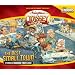 The Best Small Town (Adventures in Odyssey Audio)