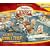 The Best Small Town (Adventures in Odyssey Audio)