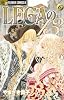LEGAの13 6完 (フラワーコミックス &alpha;)