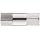 Parker F Series Stainless Steel 316 Instrumentation Filter, NPT Female