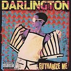 Click here to buy Euthanize Me by  Darlington .