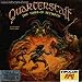 Quarterstaff: the Tomb of Setmoth (Mac)