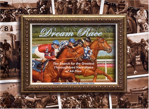 Thoroughbred