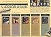 Complete Classical Music (4 CD-ROM)