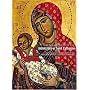 The Treasures of the Monastery of Saint Catherine (I Tesori del Monastero di Santa Caterina) (Journeys Through the World and Nature)