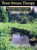 Trout Stream Therapy