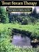 Book Trout Stream Therapy