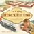 Inside The Lionel Trains Fun Factory: The History of a Manufacturing Icon and The Place Where Childhood Dreams Were Made