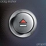 Propel