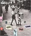 Kid Size (The Material World of Childhood) (Paperback)