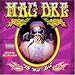 "16 Wit' Dre" Mixed by DJ Backside